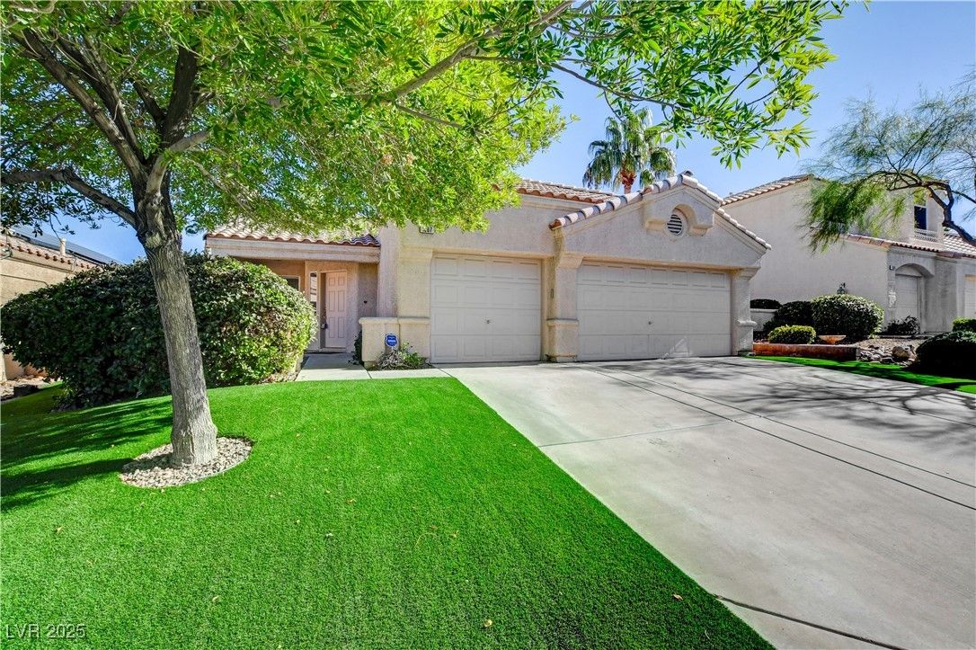 1507 Camino Summit Avenue — photo 3 of 28