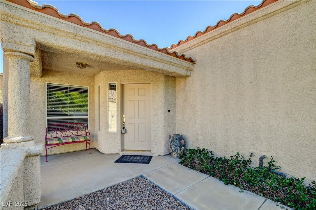 1507 Camino Summit Avenue — photo 4 of 28