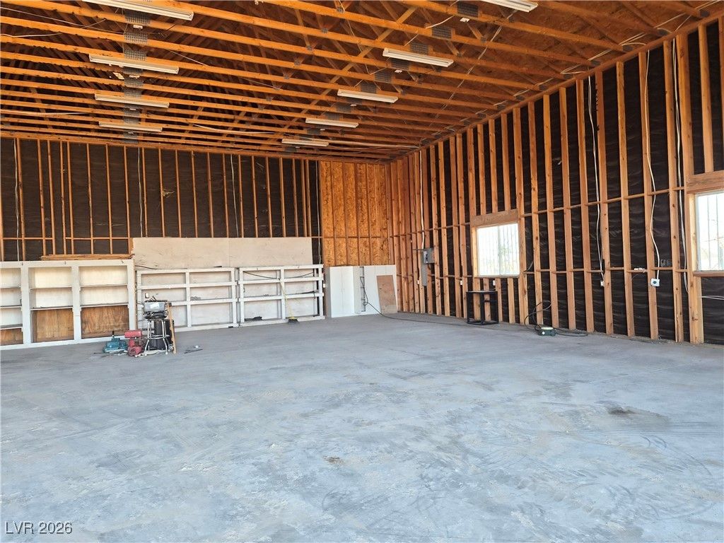 3380 Pahrump Valley Boulevard — photo 2