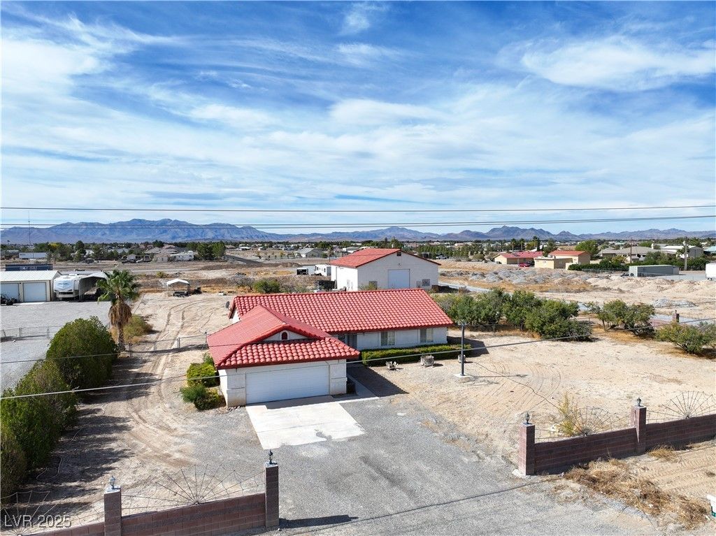 3380 Pahrump Valley Boulevard — photo 3