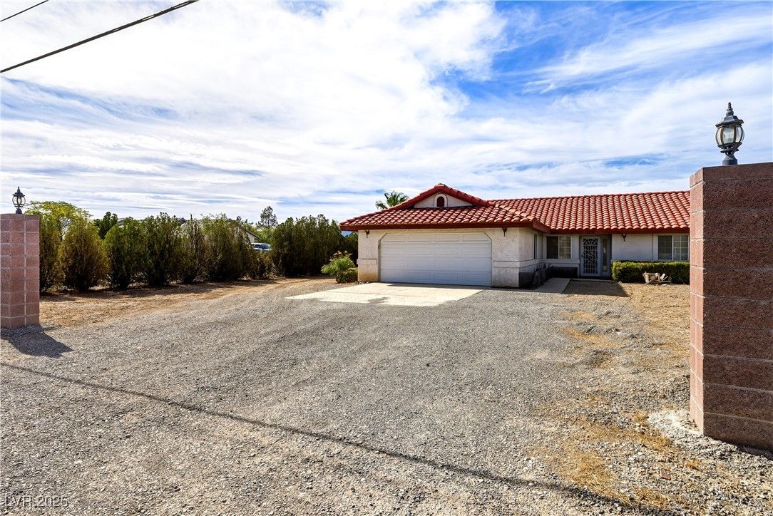 3380 Pahrump Valley Boulevard — photo 4