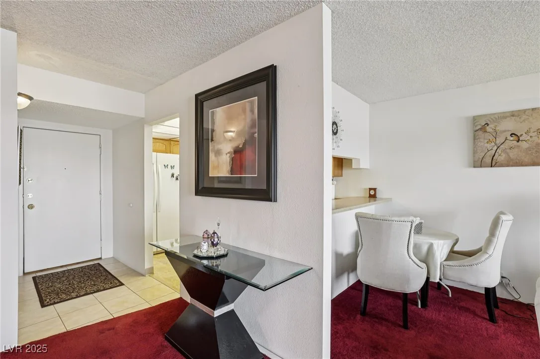 750 South Royal Crest Circle 345 — photo 4