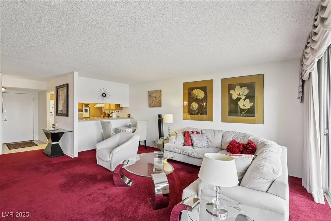 750 South Royal Crest Circle 345 — photo 5