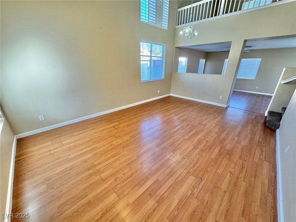 5828 Fern Gully Way — photo 4