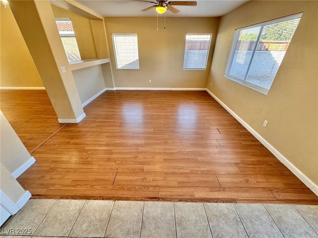 5828 Fern Gully Way — photo 5
