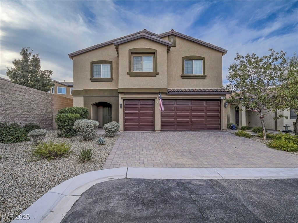 6197 Allen Cove Court — photo 1 of 28