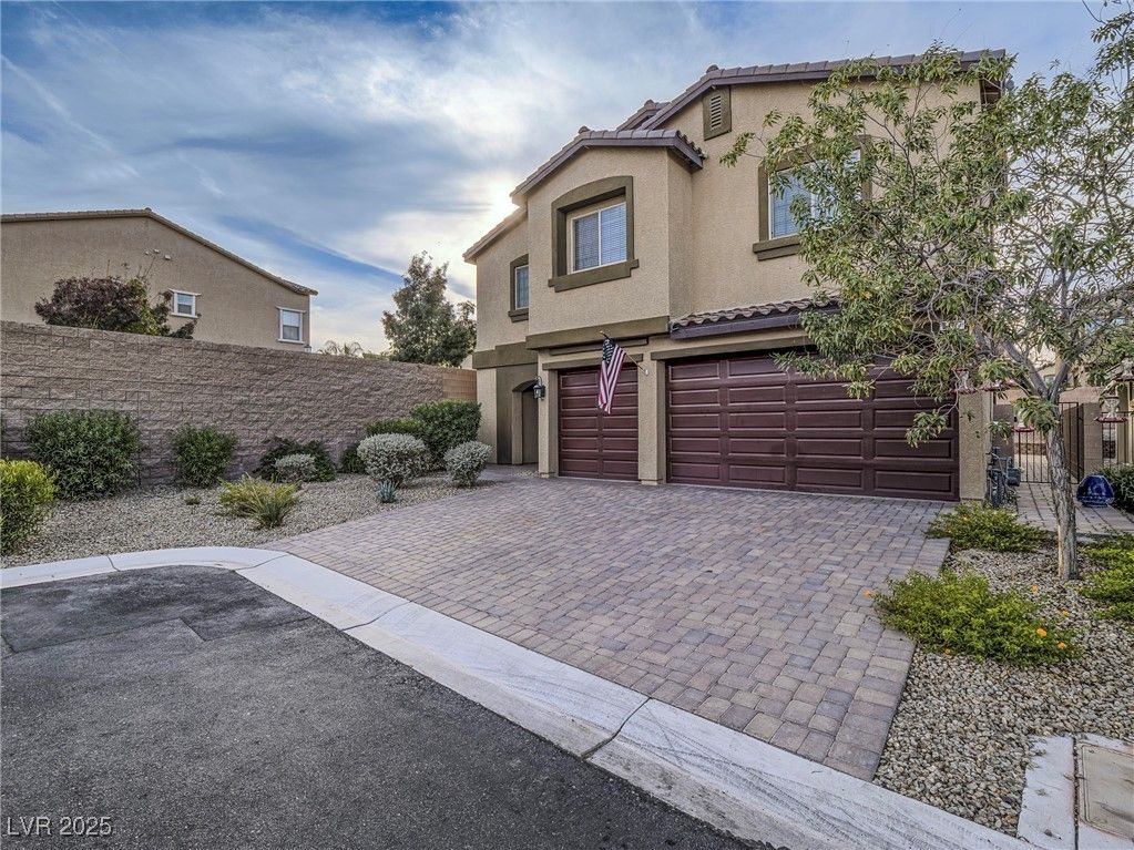 6197 Allen Cove Court — photo 2 of 28