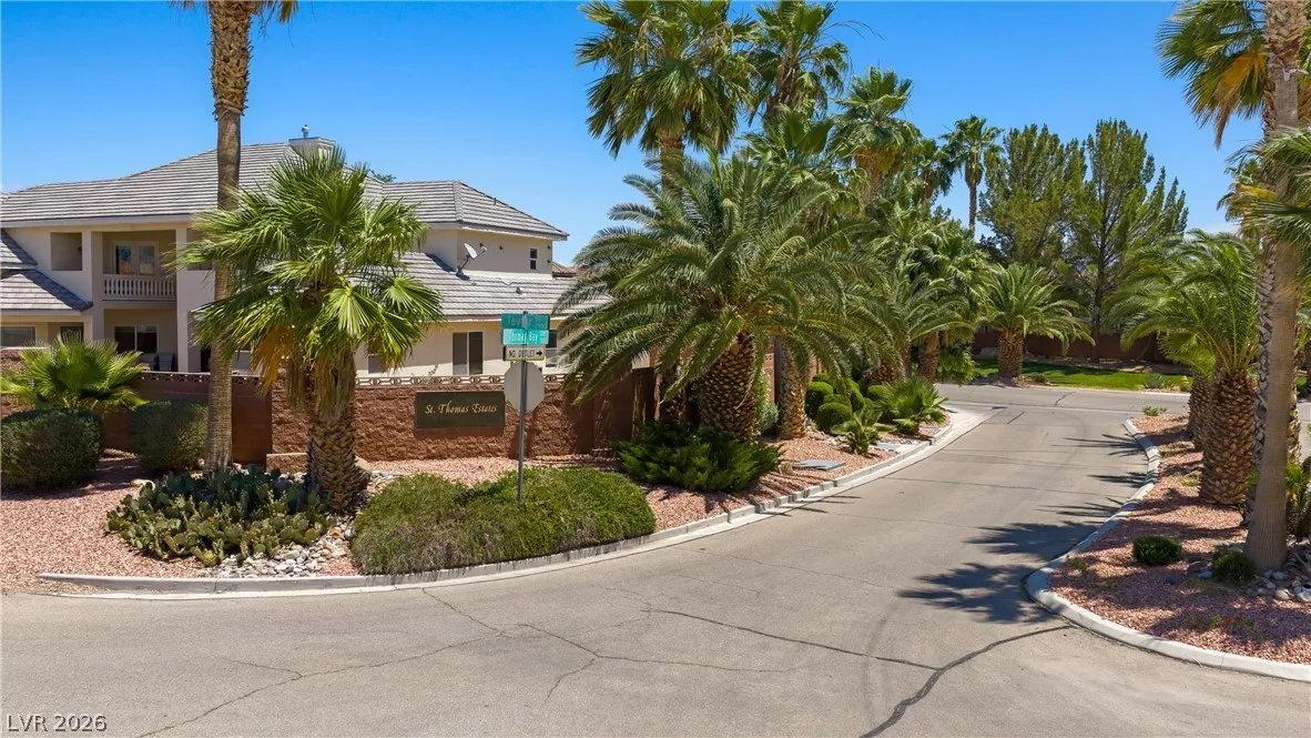 1141 Thomas Bay Circle — photo 2