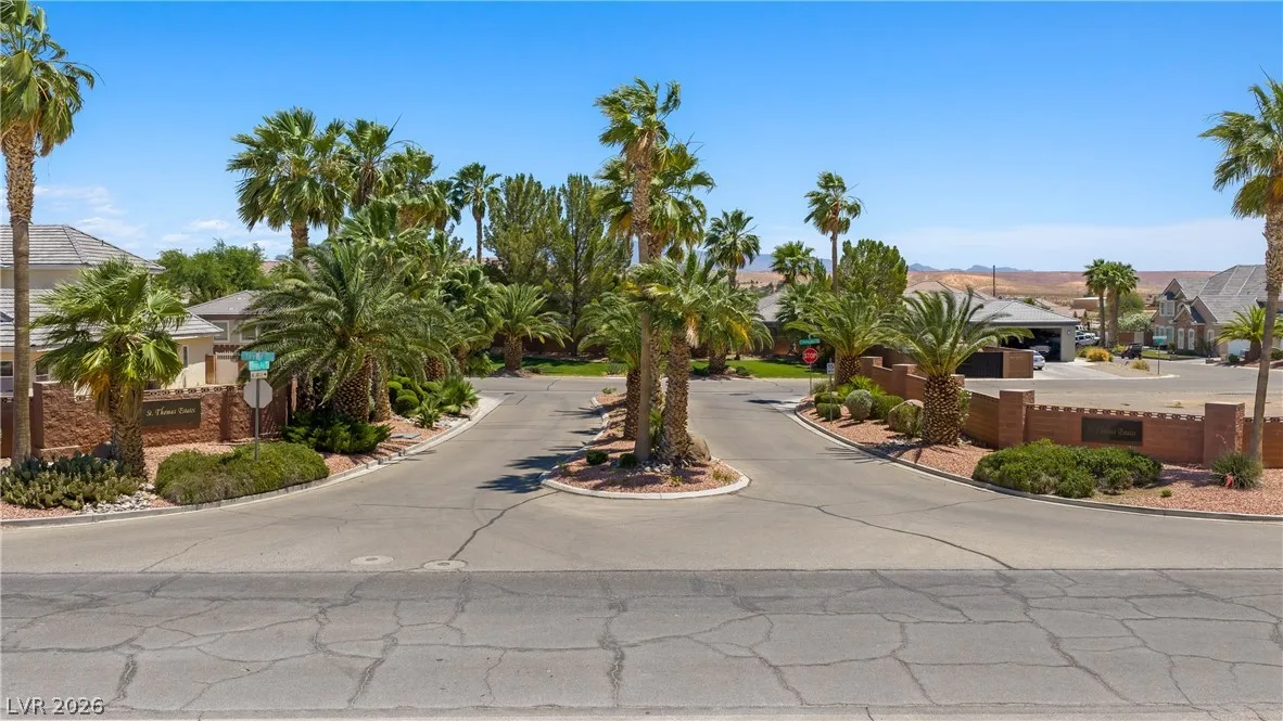 1141 Thomas Bay Circle — photo 3
