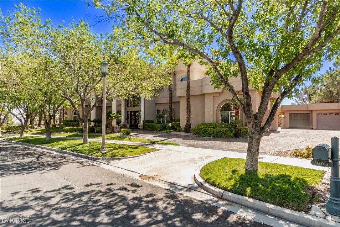 1008 Trophy Hills Drive — photo 3