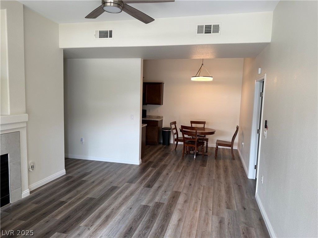 8805 Jeffreys Street 1103 — photo 3