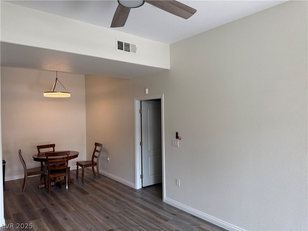 8805 Jeffreys Street 1103 — photo 4