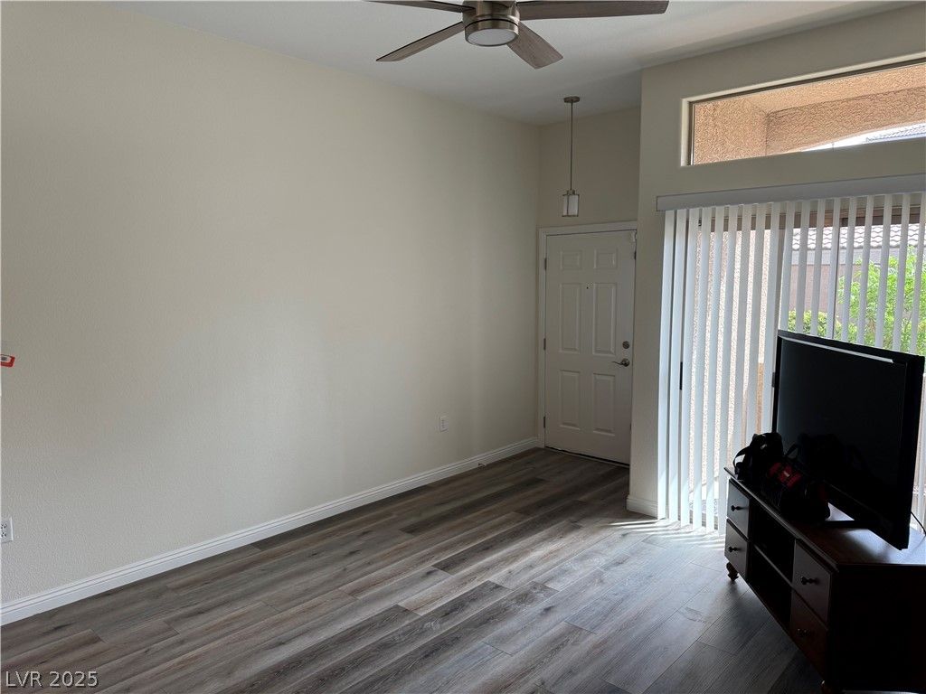 8805 Jeffreys Street 1103 — photo 5