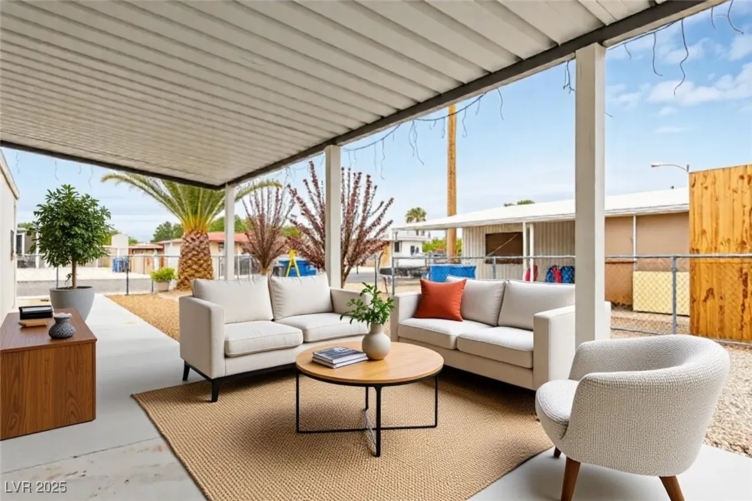 3426 Cactus Springs Drive — photo 2