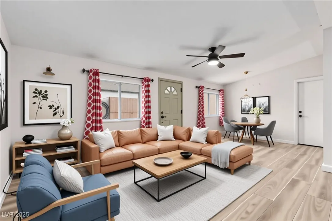 3426 Cactus Springs Drive — photo 3