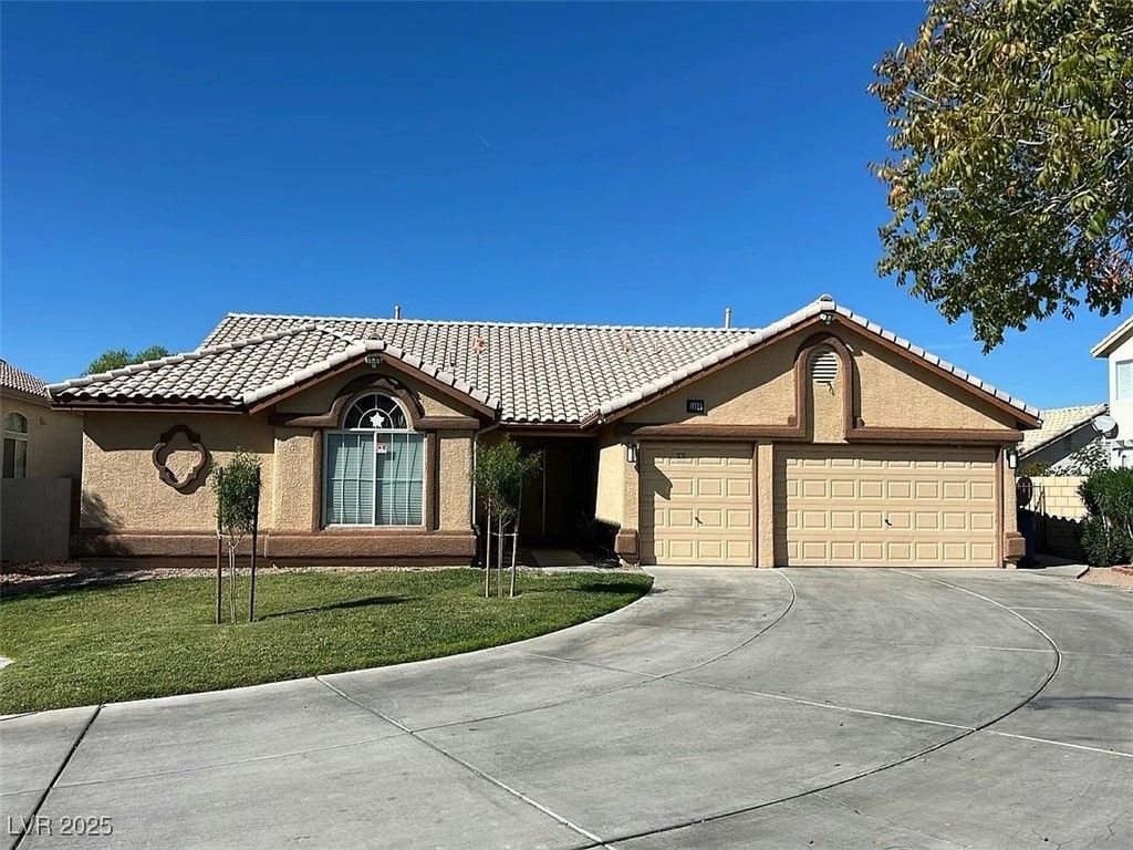 1495 Breckford Court — photo 1 of 1