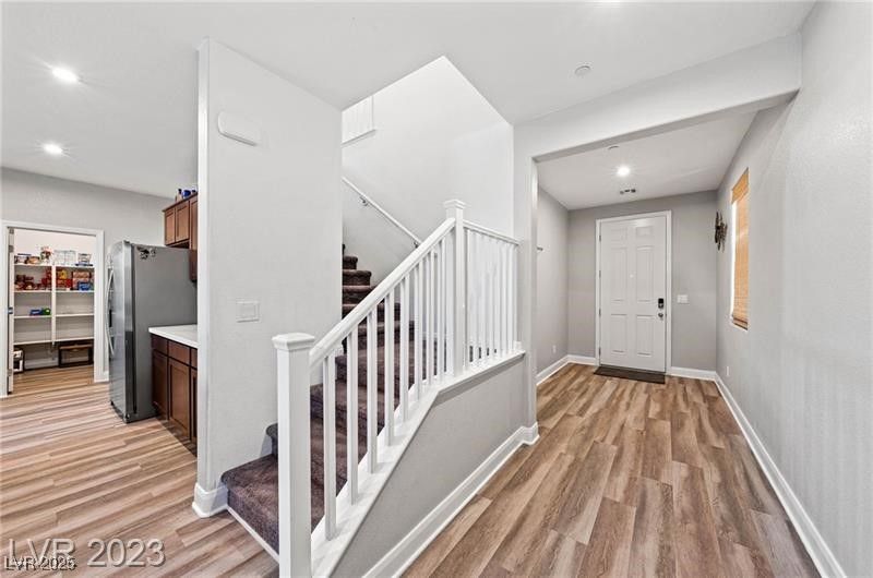 4278 Eagle Island — photo 4 of 28