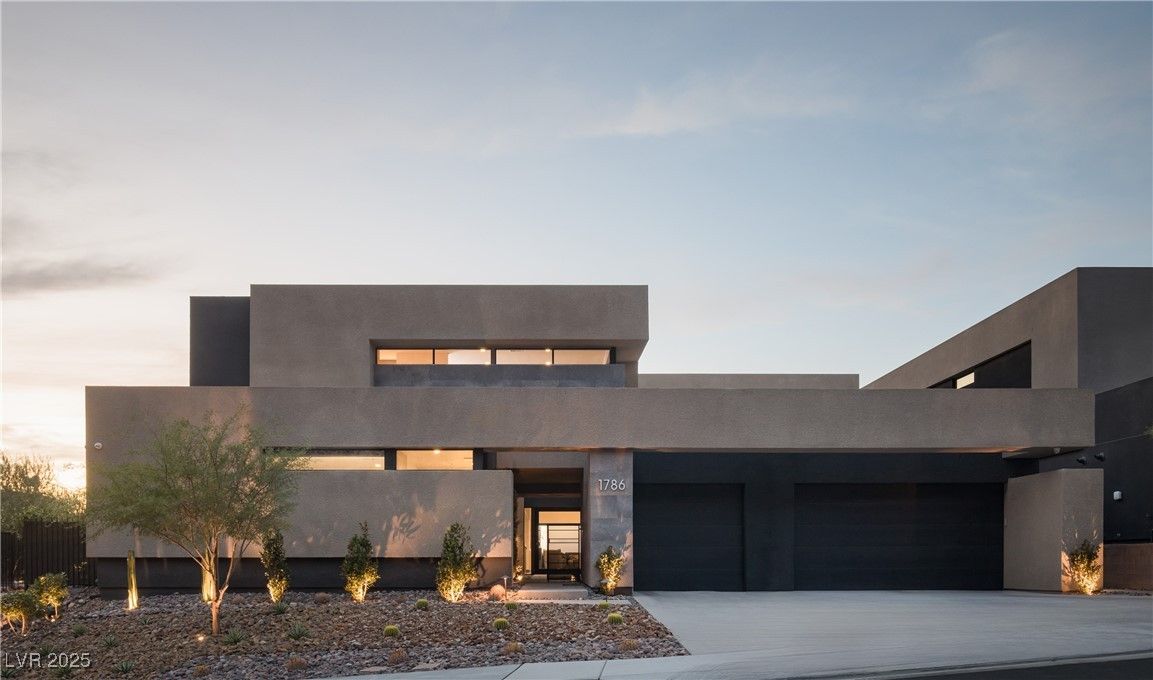 1786 Diamond Rim Court — photo 4 of 28