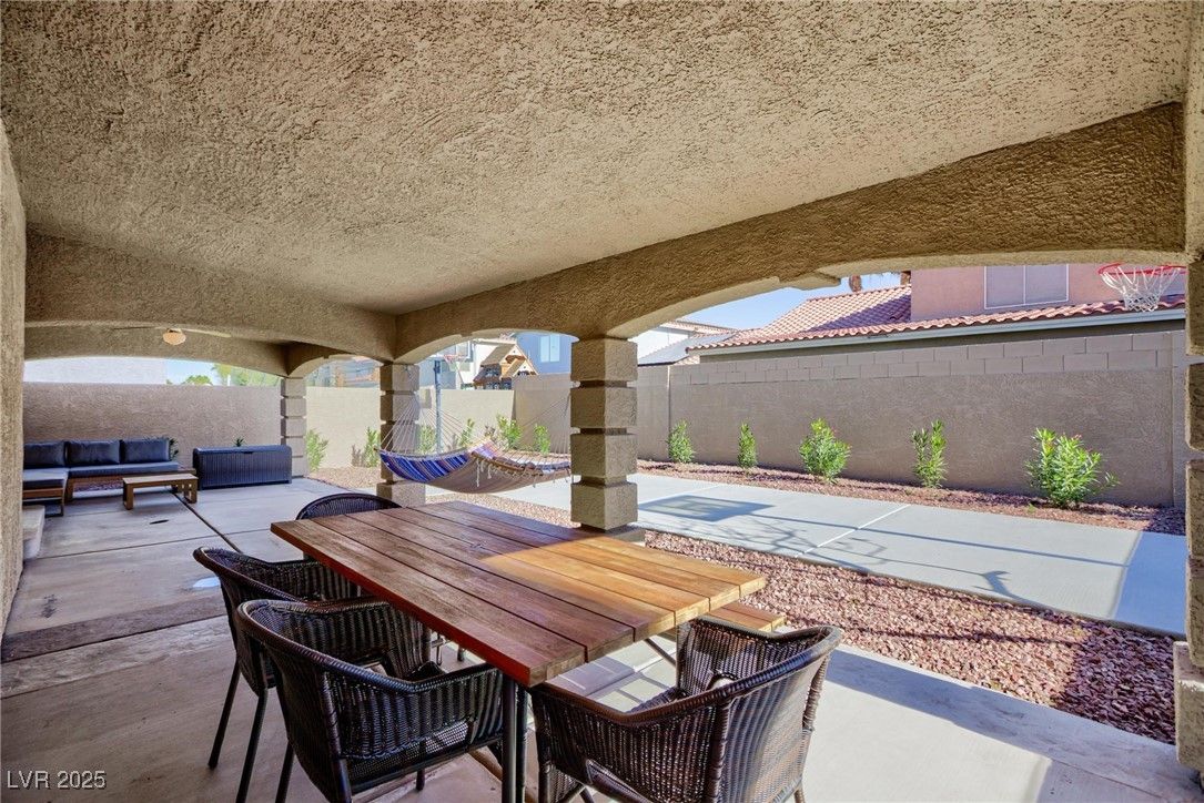 9762 Silver Dusk Court — photo 3