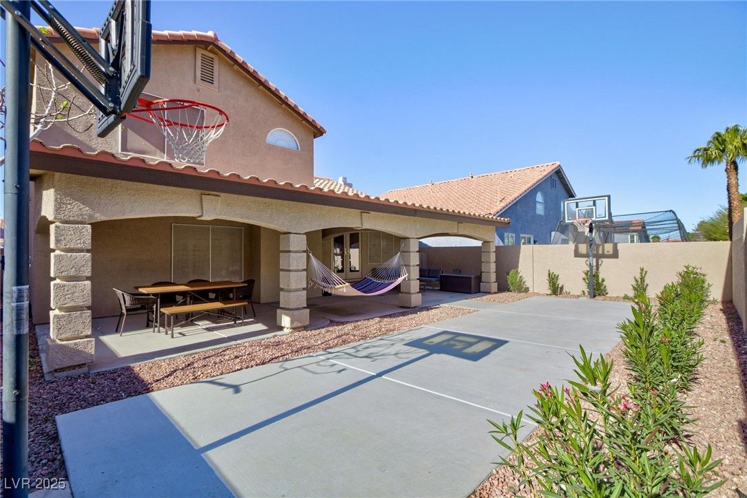 9762 Silver Dusk Court — photo 4