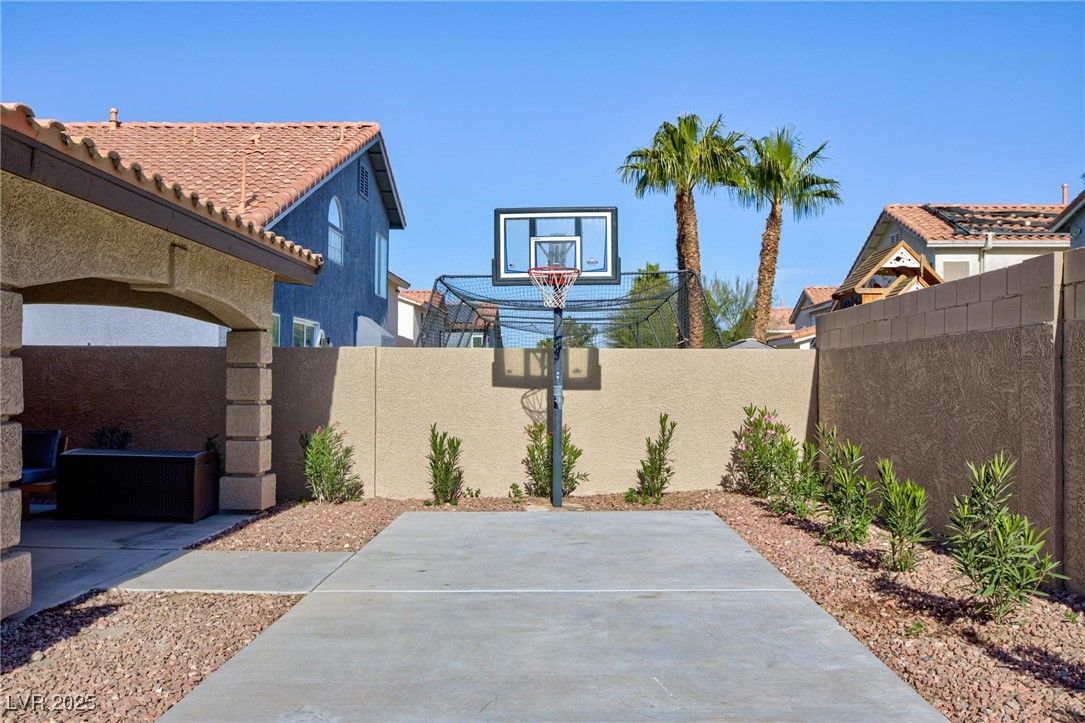 9762 Silver Dusk Court — photo 5