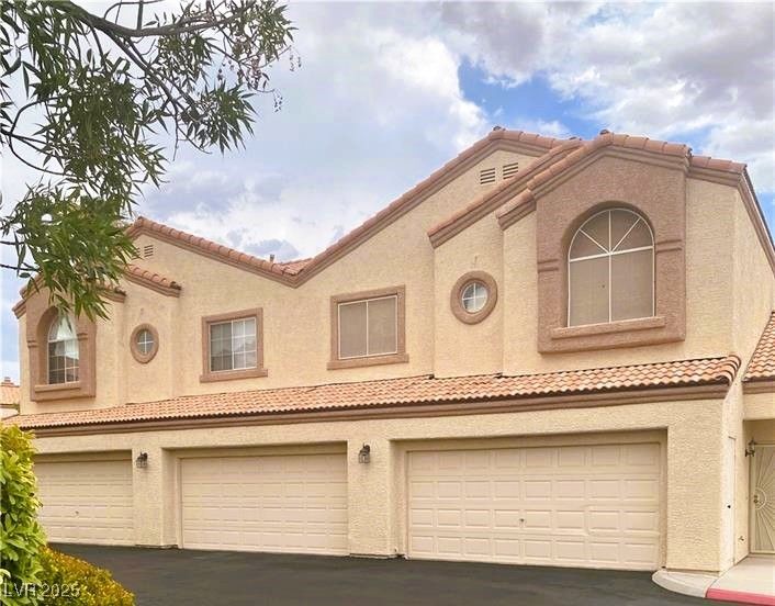 8301 Boseck Drive 133 — photo 3
