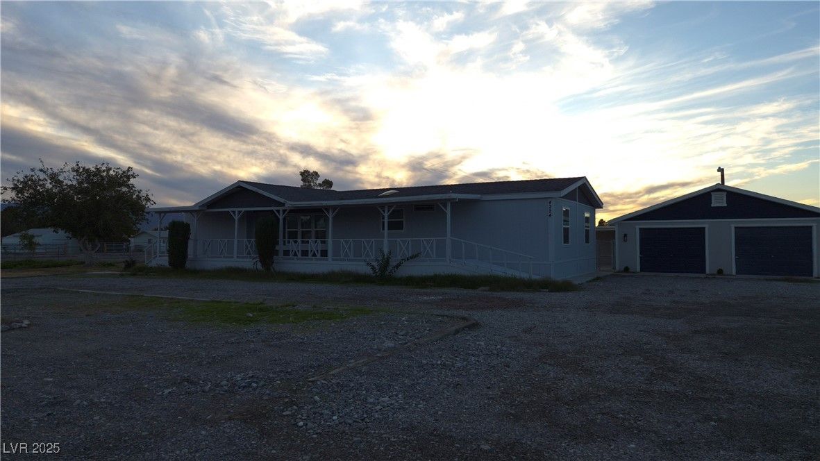 4224 Money Street — photo 2