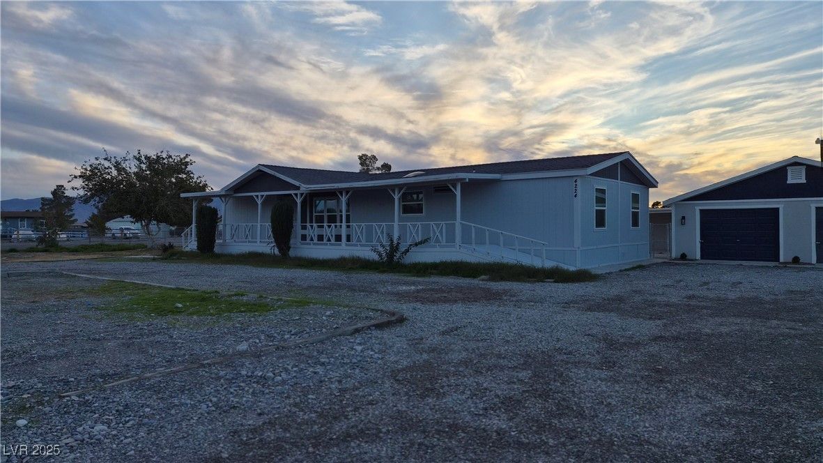 4224 Money Street — photo 3