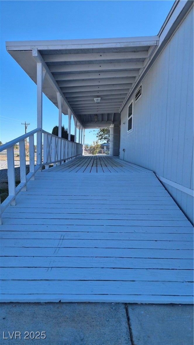 4224 Money Street — photo 4