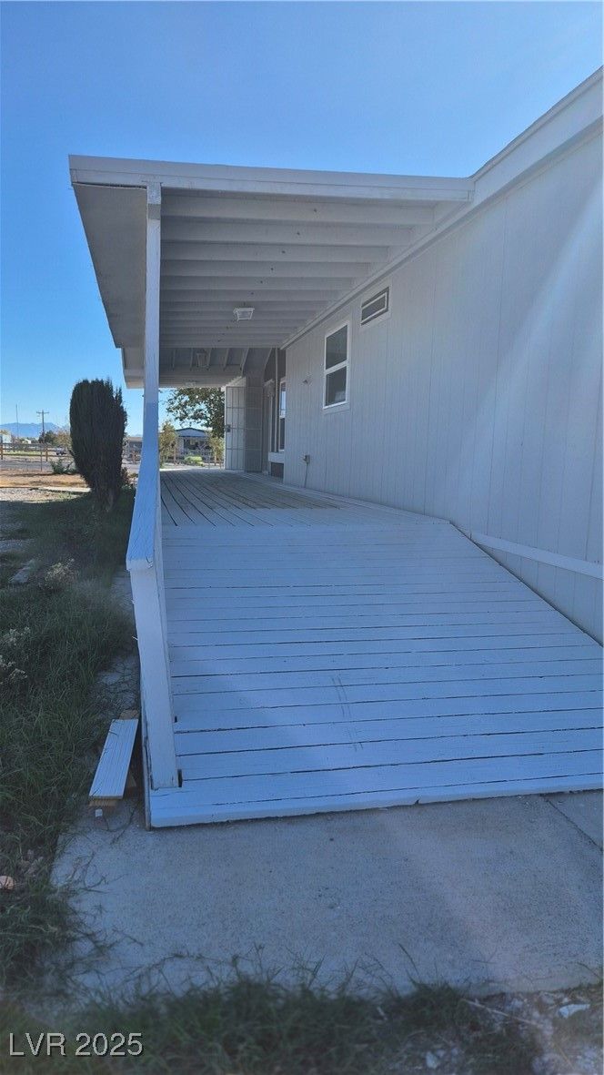 4224 Money Street — photo 5