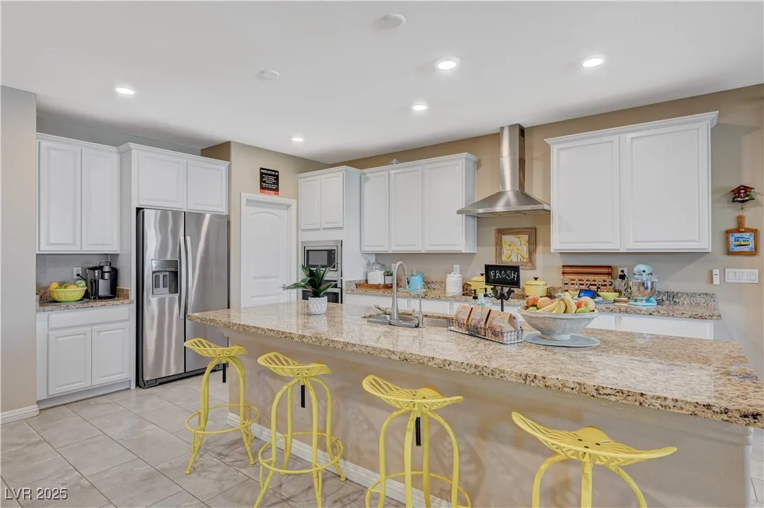 3728 River Heights Lane — photo 4