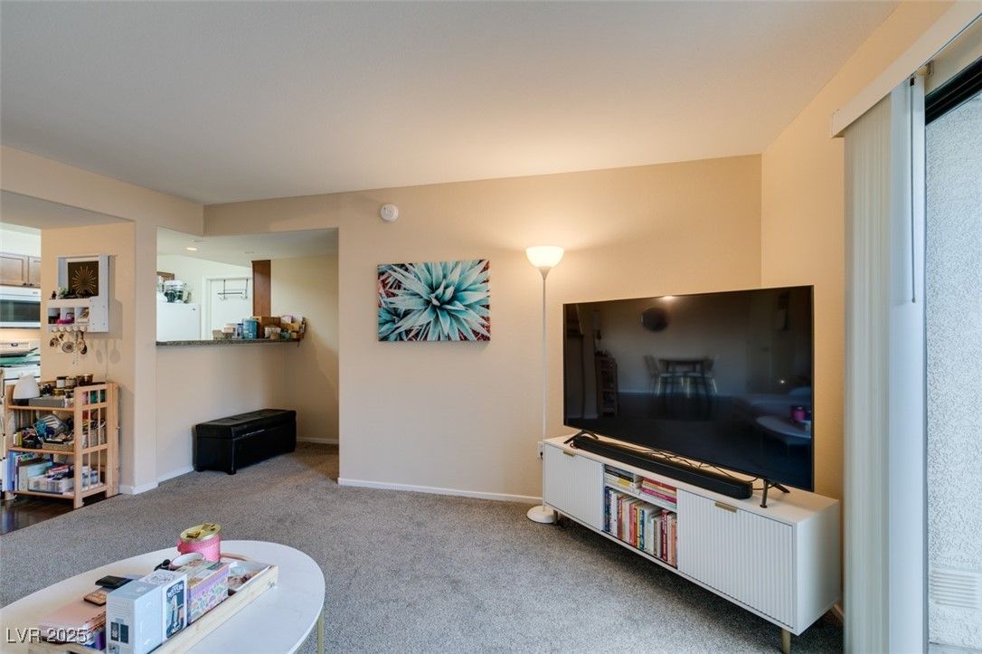 950 Seven Hills Drive 311 — photo 4
