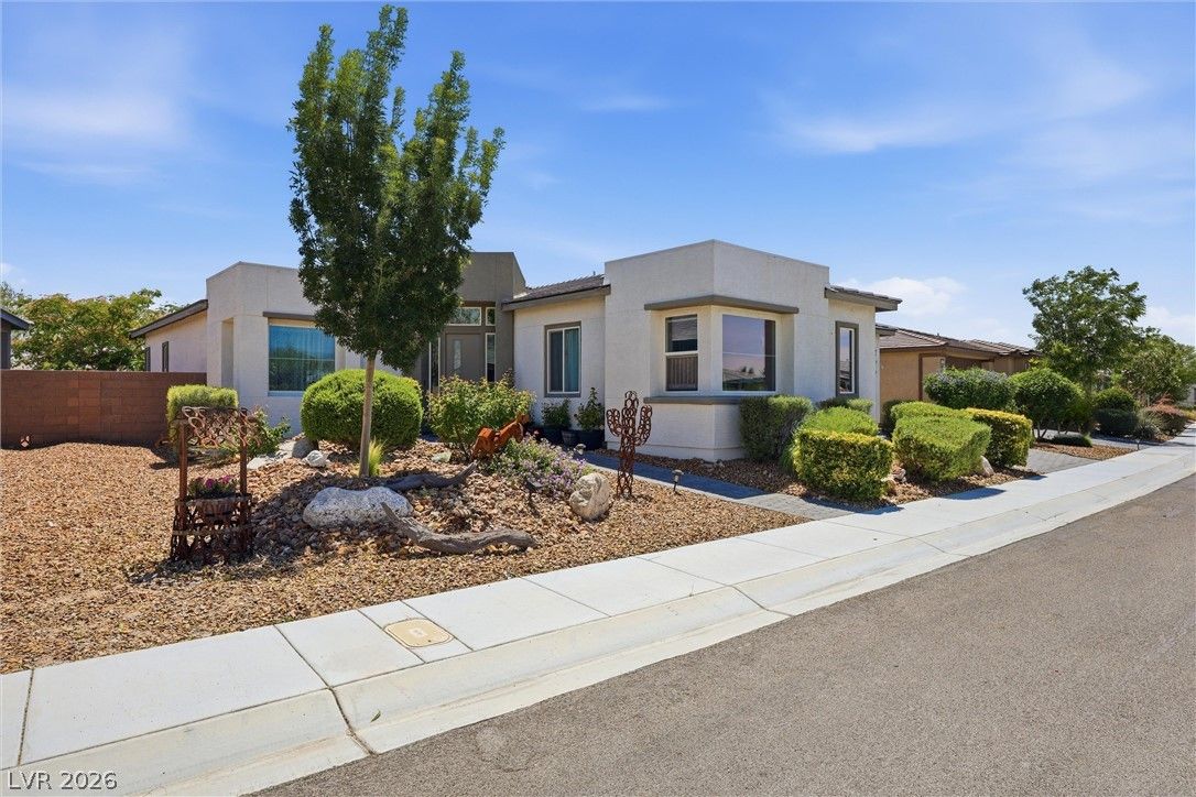 4893 East Cedar Creek Way — photo 2