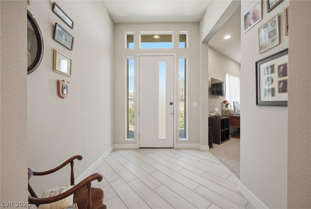 4893 East Cedar Creek Way — photo 4