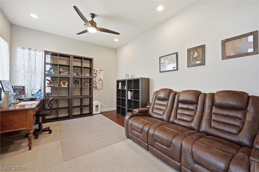 4893 East Cedar Creek Way — photo 5