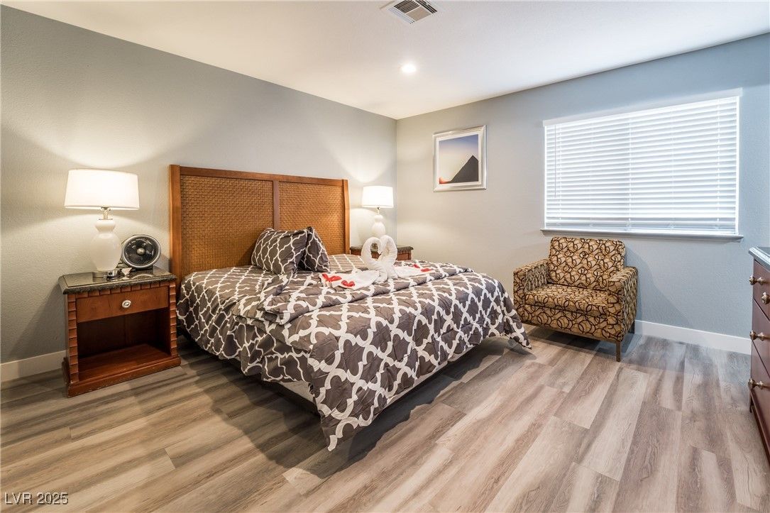 3955 Savoy Court — photo 3