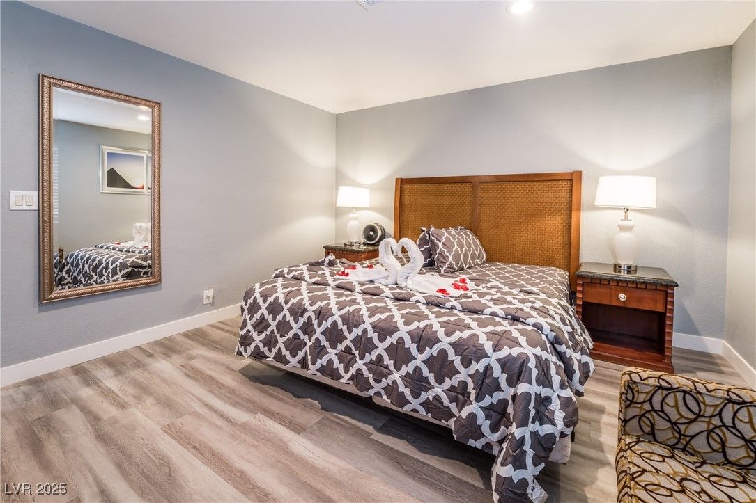 3955 Savoy Court — photo 4