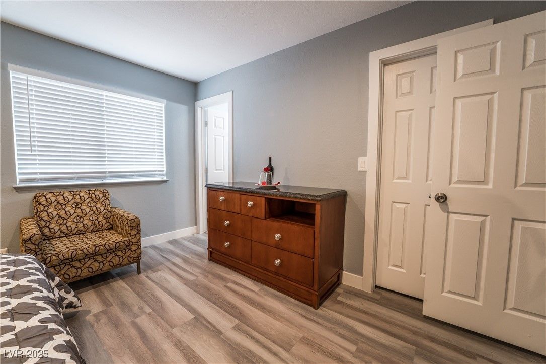 3955 Savoy Court — photo 5