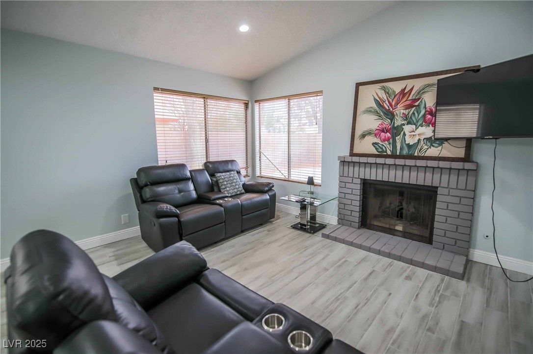 7399 Topeka Drive — photo 5