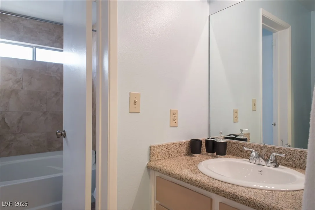 7250 Hardtack Circle — photo 2