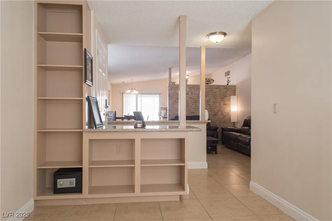 7250 Hardtack Circle — photo 3