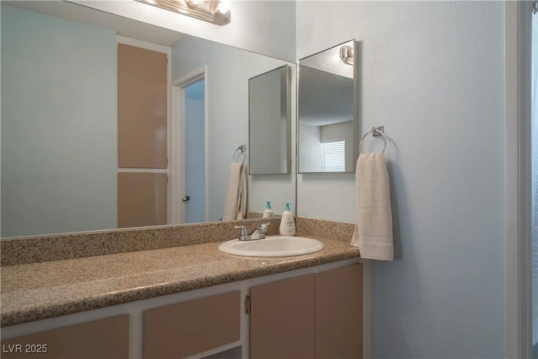 7250 Hardtack Circle — photo 4