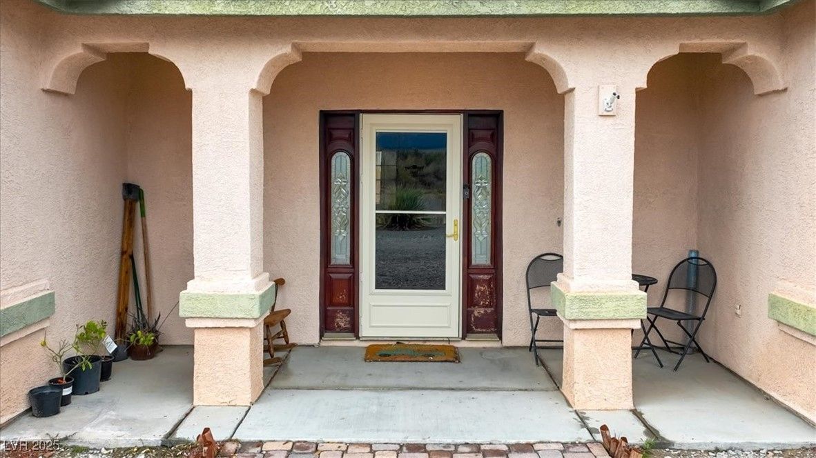5900 Sunland Avenue — photo 5