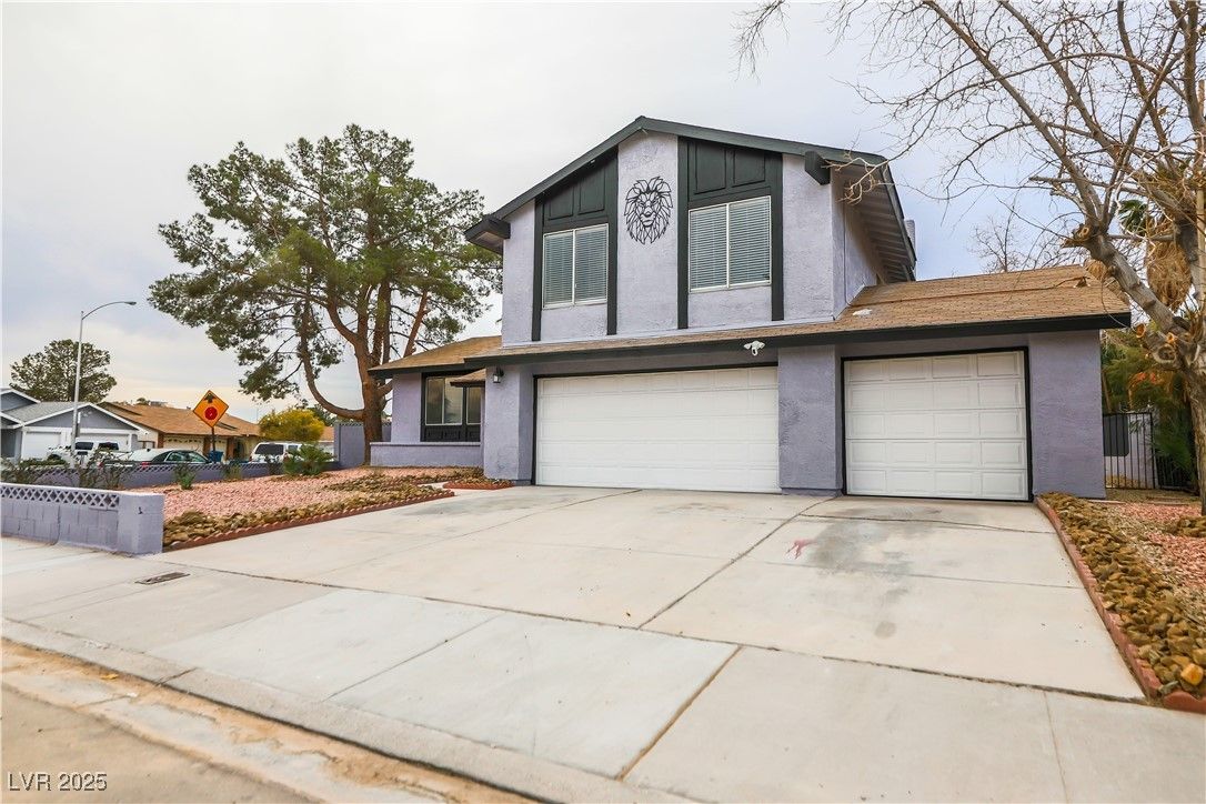 5301 Opuntia Street — photo 2