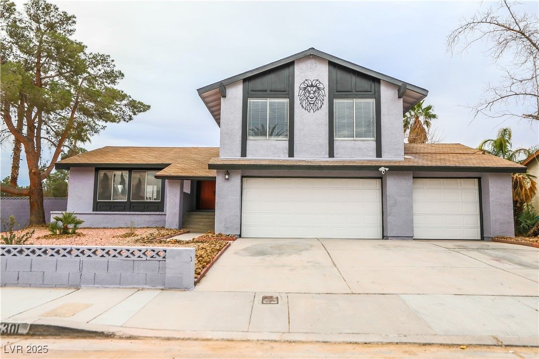 5301 Opuntia Street — photo 3