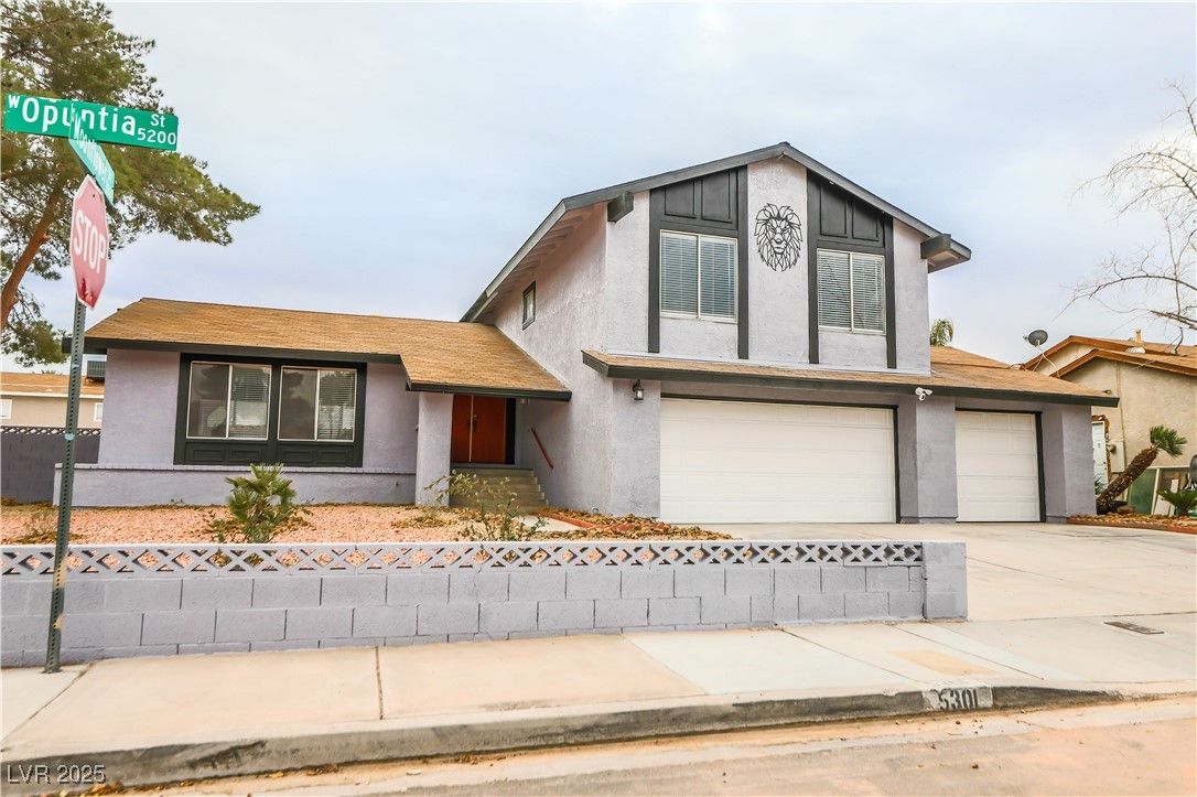 5301 Opuntia Street — photo 4