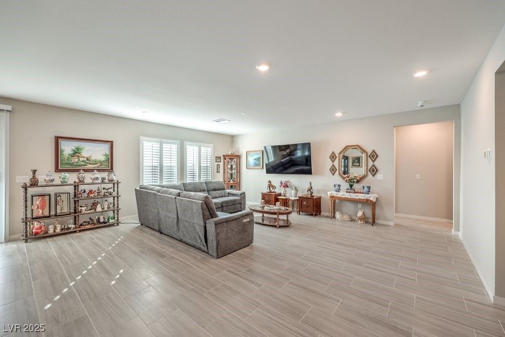 3133 East Peaceful Palm Road — photo 3 of 30