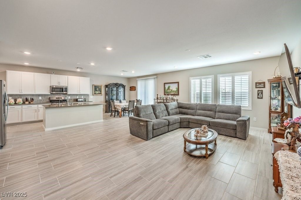 3133 East Peaceful Palm Road — photo 4 of 30