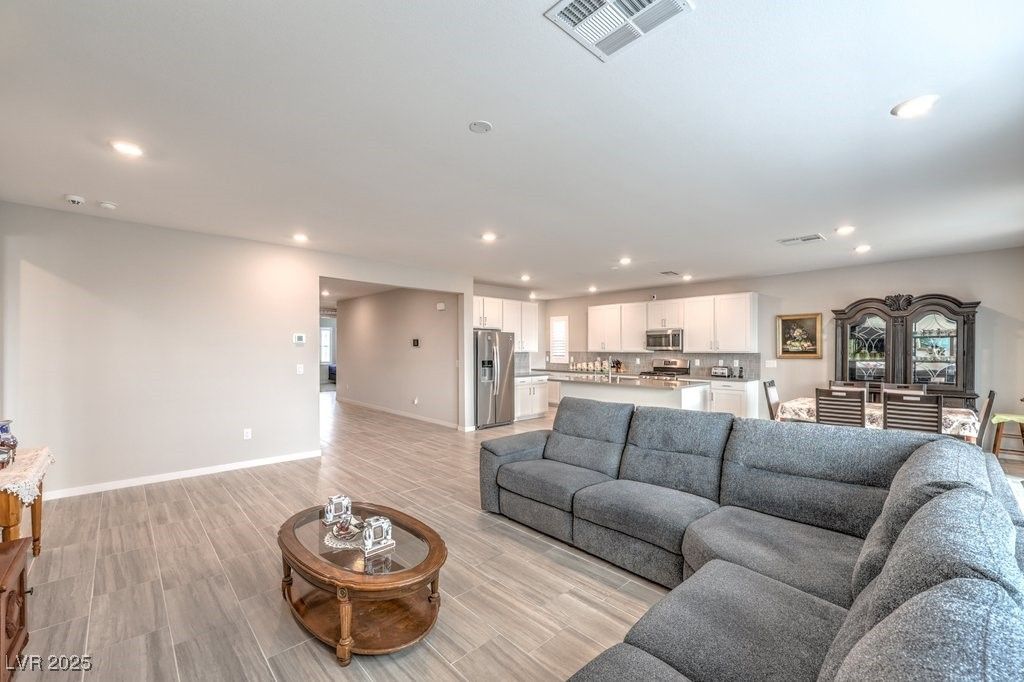 3133 East Peaceful Palm Road — photo 5 of 30