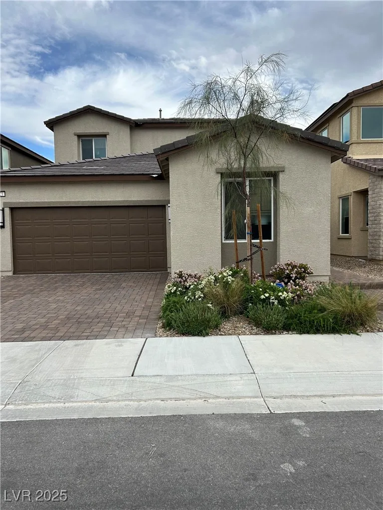2921 Little Current Road — photo 1